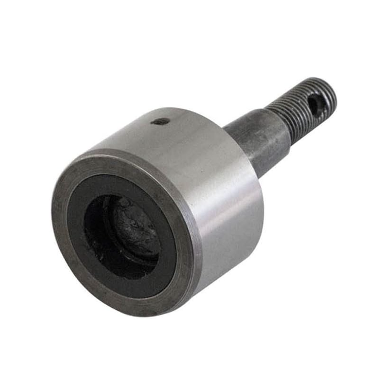 POLARIS GREASELESS STRUT BALL JOINT