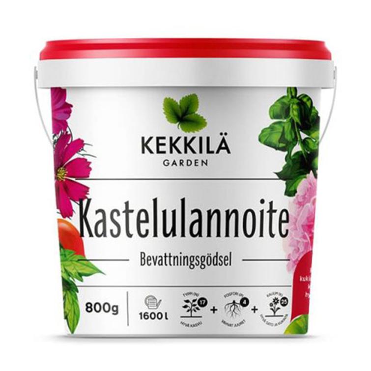 Etupyörä 19-622 Acera Alex X2100