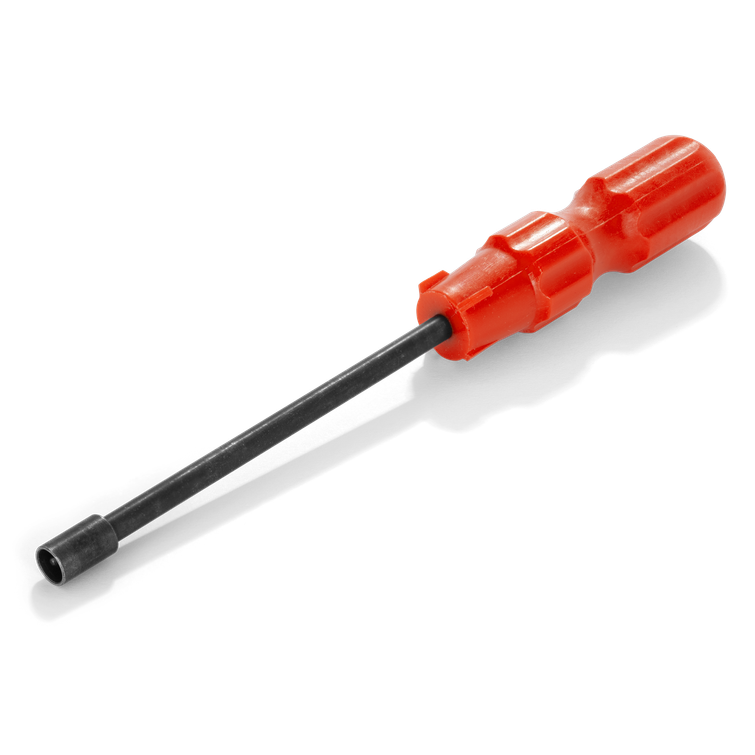 HUSQVARNA SERVICE TOOLS CARBURETTOR ADJU