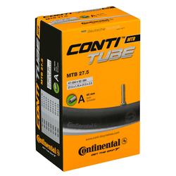 SR 27,5 CONTI AUTO
