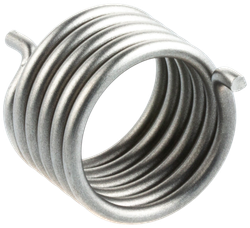 HUSQVARNA TORSION SPRING EASY START