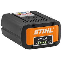 STIHL AKku AP 100 36V/94Wh