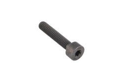 HUSQVARNA SCREW ITXSCM INTERNAL TORX SOC