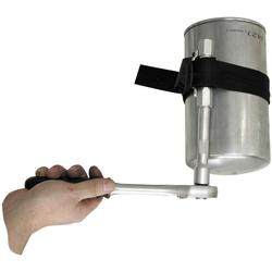 SUODATINAVAIN HIHNA MAX 300MM