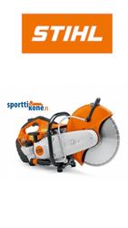 STIHL TS 500I- Laikkaleikkuri 350mm