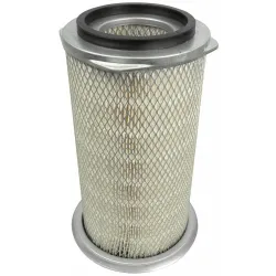 ILMANSUODATIN ULOMPI