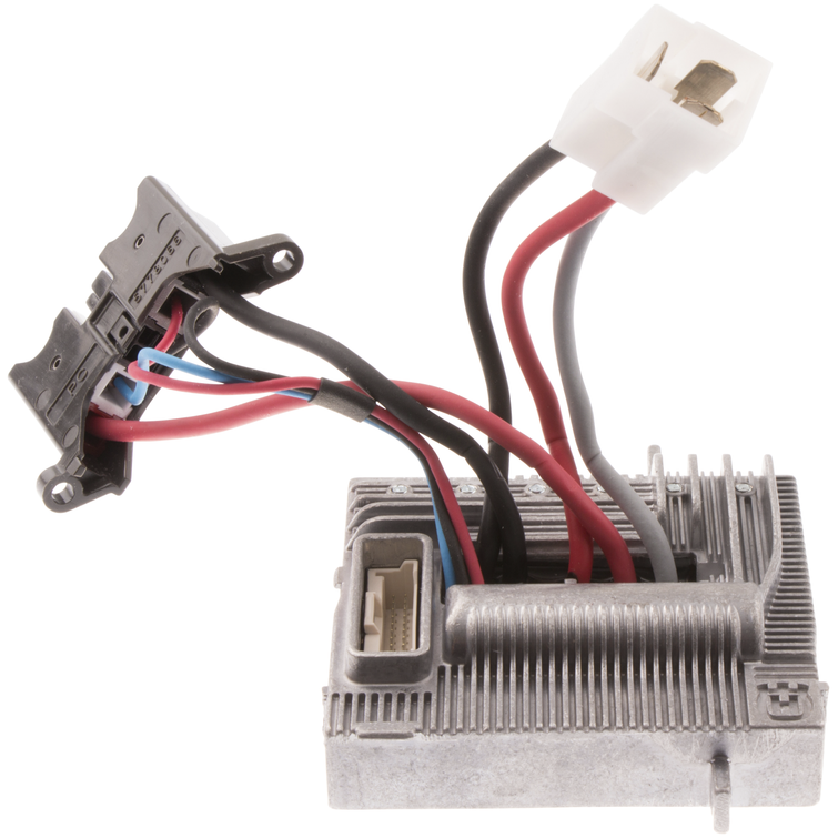 HUSQVARNA CONTROL UNIT BLDC HIGH SPEC, G