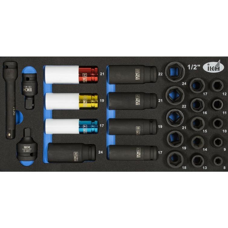 PAINEILMAHYLSYSARJA 26-OS. MM M IKHF032