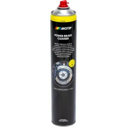 JARRUNPUHDISTAJA SPRAY 750ML XXL