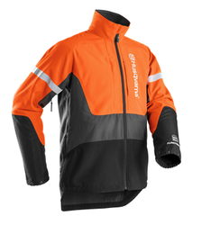 HUSQVARNA Metsätyöpusero Functional KWF,