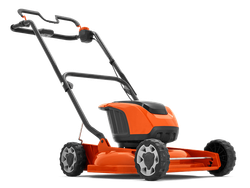 HUSQVARNA LB146i Kit incl 40-C80 and 40-