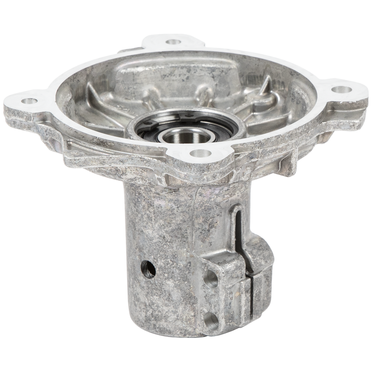 HUSQVARNA CLUTCH COVER ASSY KIT