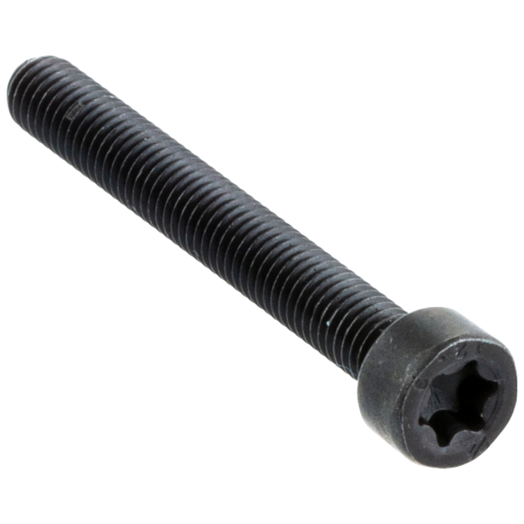 HUSQVARNA SCREW ITXSCM  M5X40 T27 12.9 T