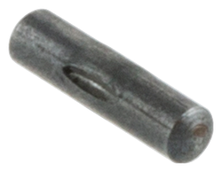 HUSQVARNA PINNE
