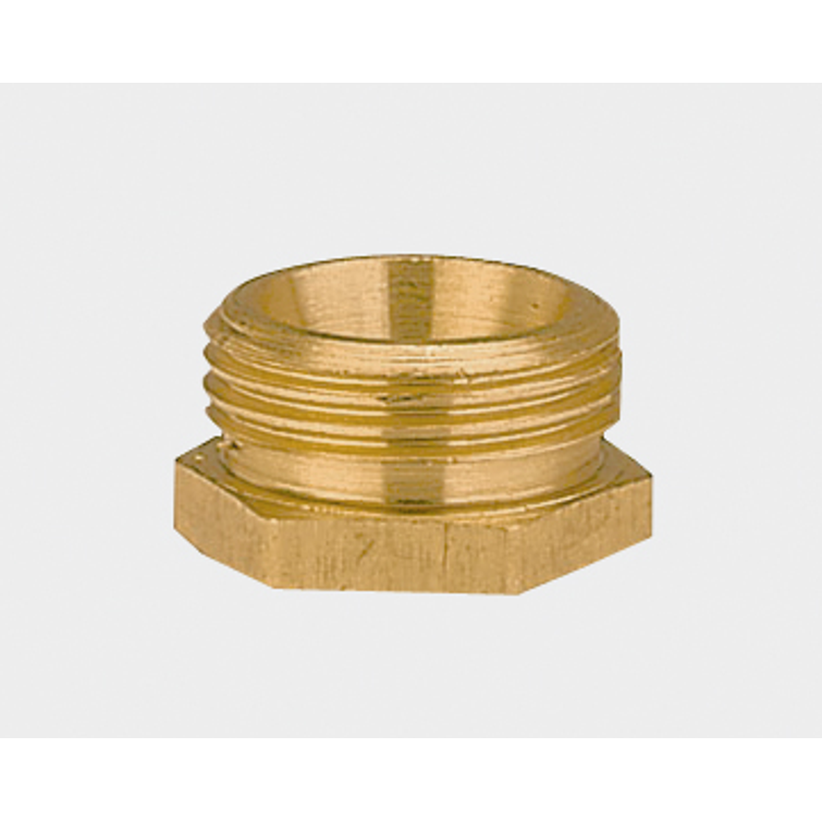 SUPISTUSNIPPA 26,5 MM (G 3/4) U / 21 MM