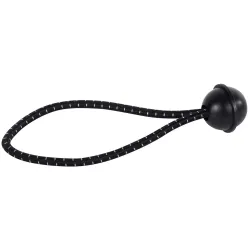 K&Ouml;YSI KUMI 10KPL 6MM 150MM LENKKI/ PALLO