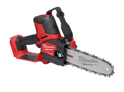 MILWAUKEE AKKUKETJUSAHA M18 FHS20-0