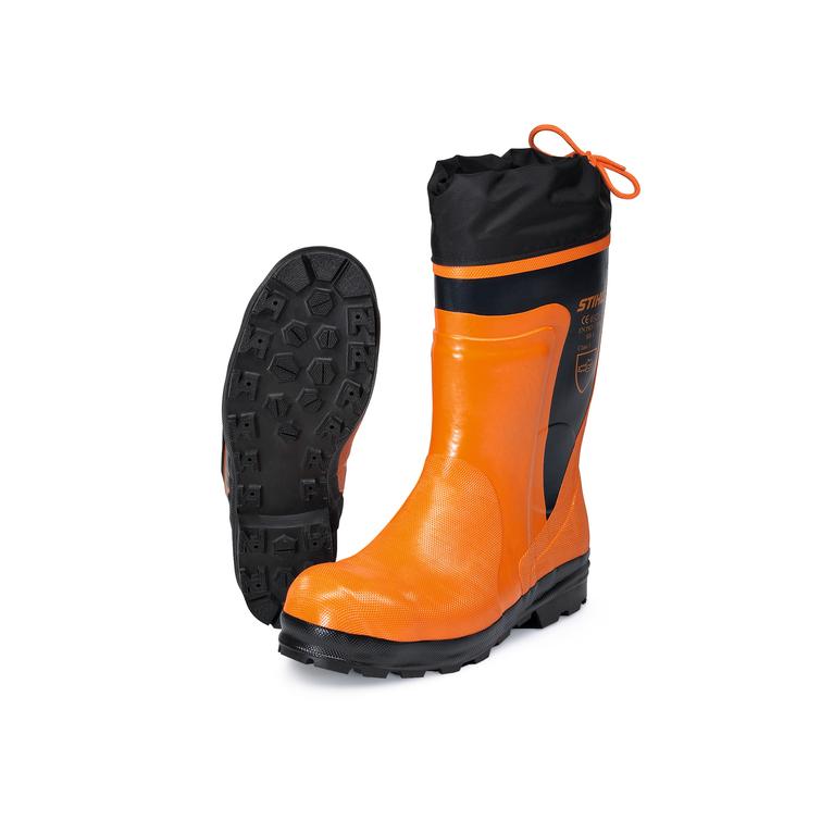 STIHL Function Kumiturvasaapas 41