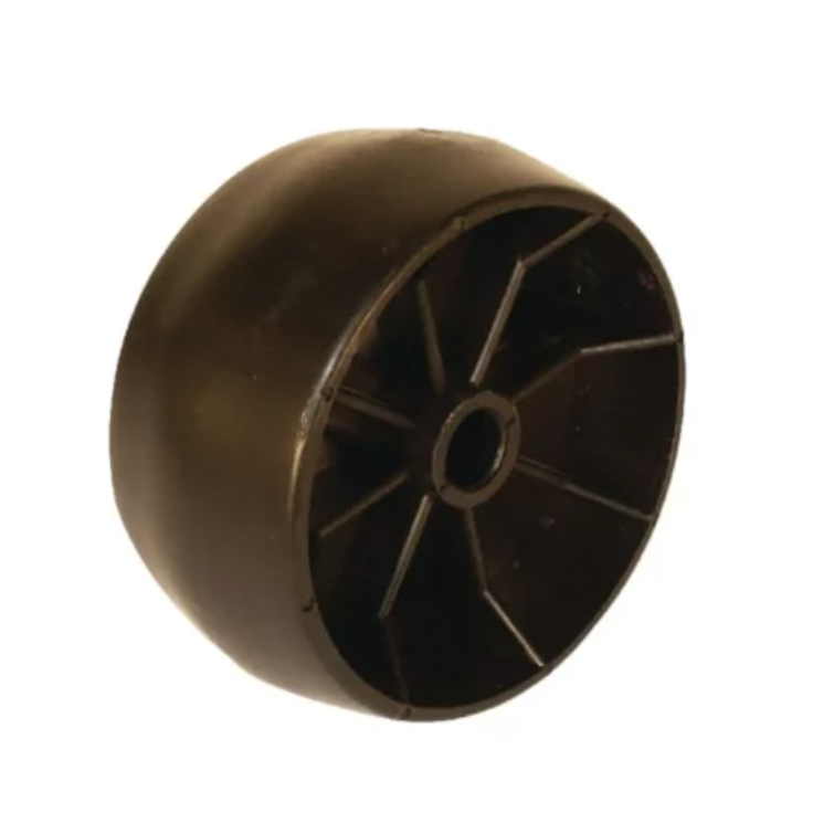 STIGA Casing Wheel