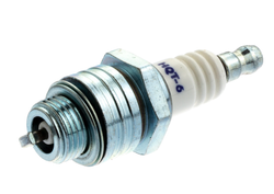 HUSQVARNA TULPPA HQT-6