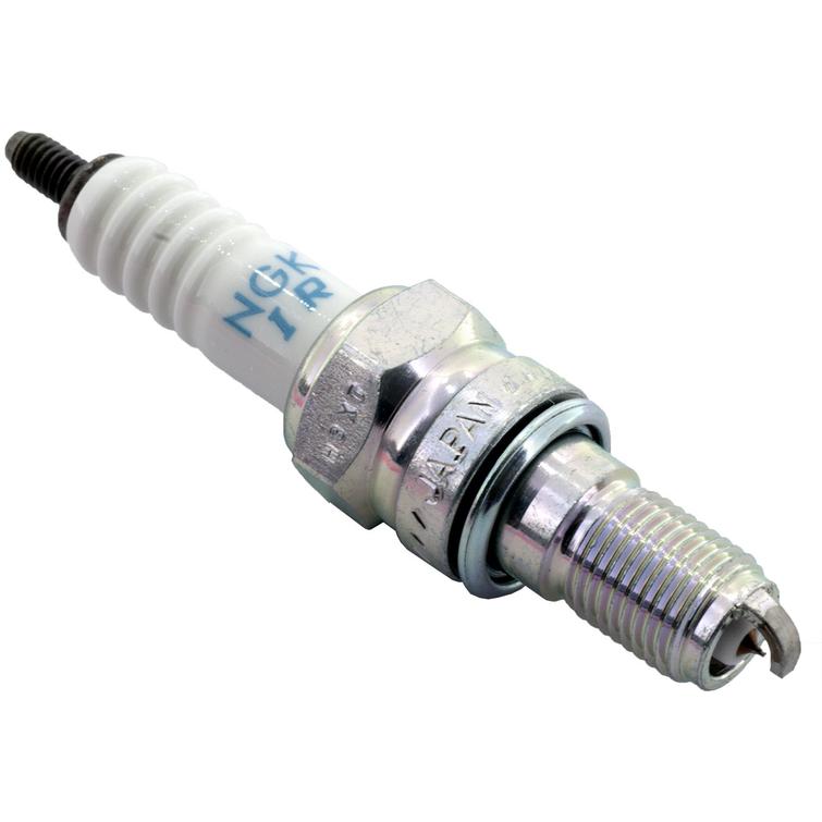 DUELL NGK sparkplug IMR9C-9H