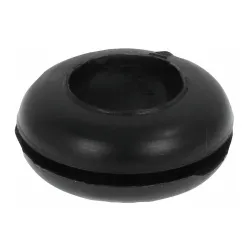 L&Auml;PIVIENTITULPPA 14MM A=6 B=6 C=10 E=11