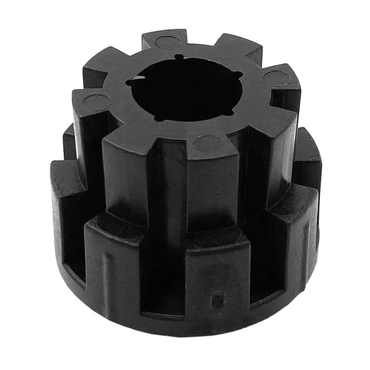 STIGA Plastic Bush