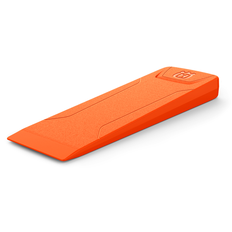 HUSQVARNA Kaatokiila, polyamidia, 25 cm