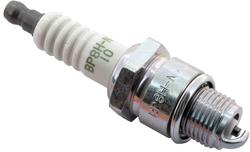 DUELL NGK sparkplug BP8HN-10