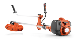HUSQVARNA 545RXT AUTOTUNE