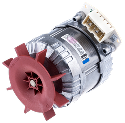HUSQVARNA CUTTING ENGINE AM 260 AM 265