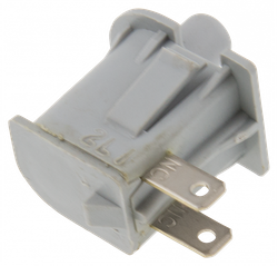 HUSQVARNA SWITCH
