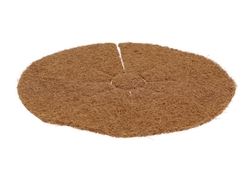 ISTUTUSSUOJA KOOKOS HALK.38CM