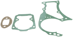 HUSQVARNA GASKET KIT
