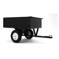 HUSQVARNA PER&Auml;K&Auml;RRY PROMO, MUSTA