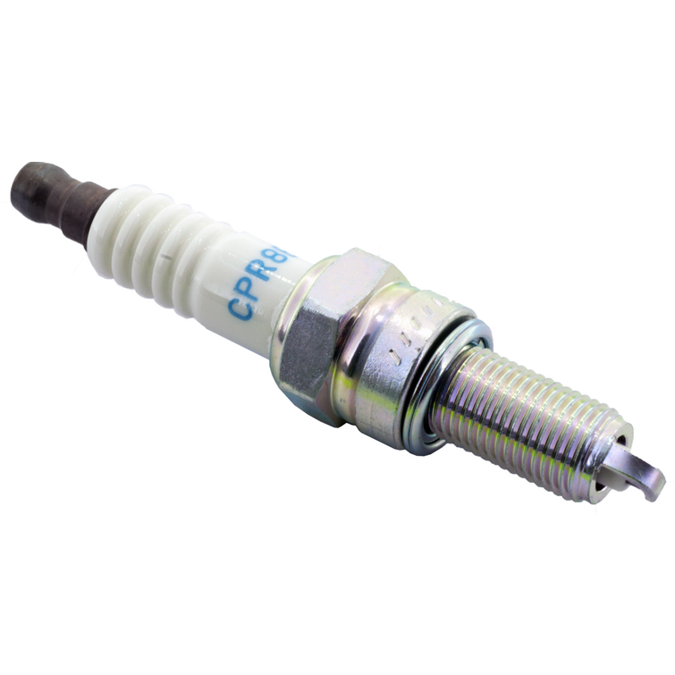 DUELL NGK sparkplug CPR8E
