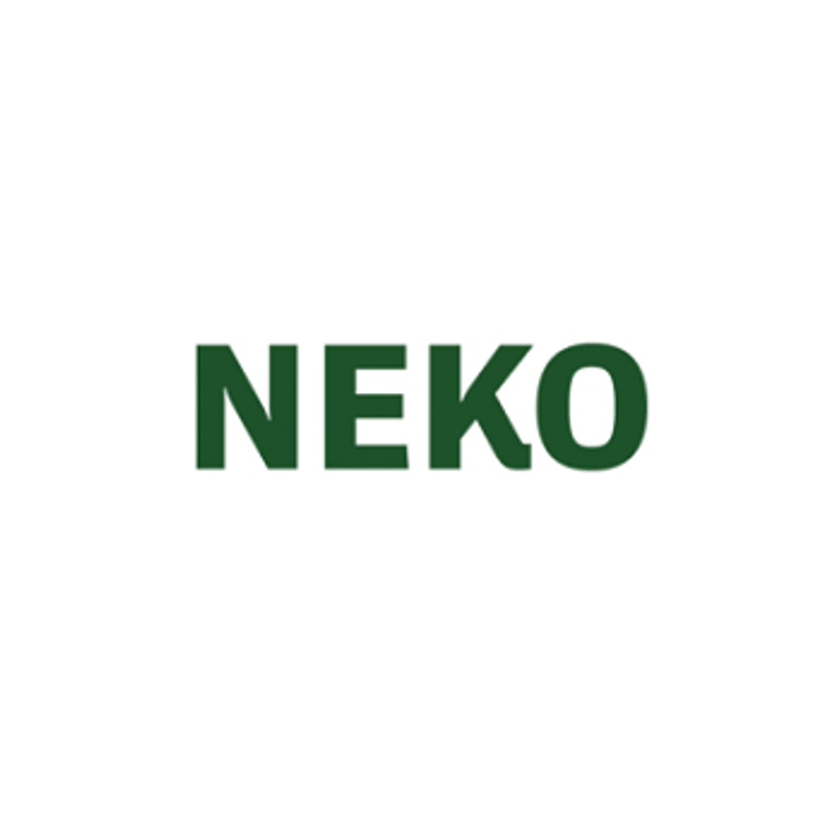 NEKO MERILEVÄUUTE 300ML 8653250