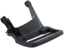 HUSQVARNA HAND GUARD PRODUCTION TOOL - S
