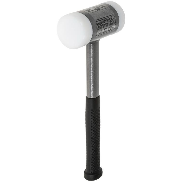 VASARA PEHMYTPÄÄ 60MM IKH7543