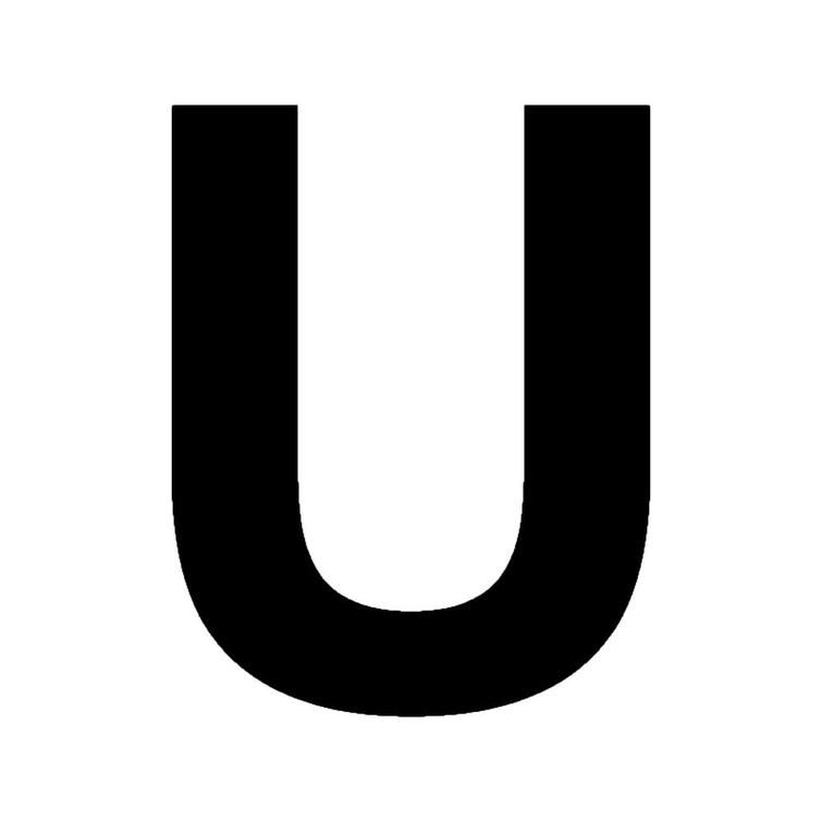 IRTOKIRJAIN U TARRA 100MM TRIK100U