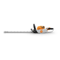 STIHL HSA 60.1 Akkuk&auml;ytt&ouml;inen pensasleikkuri,