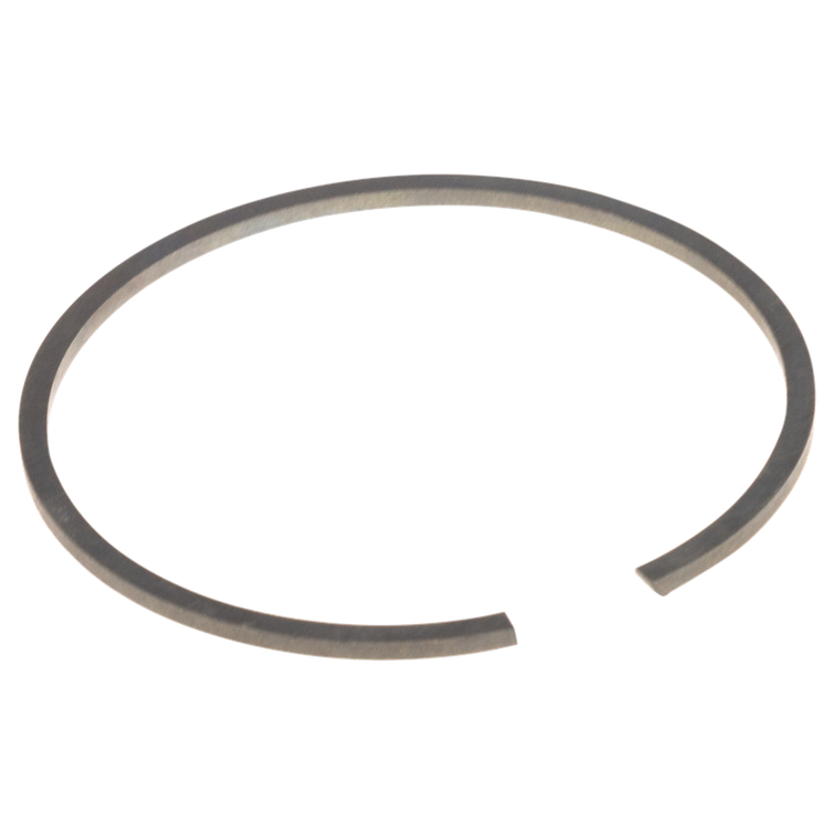 HUSQVARNA PISTON RING D46