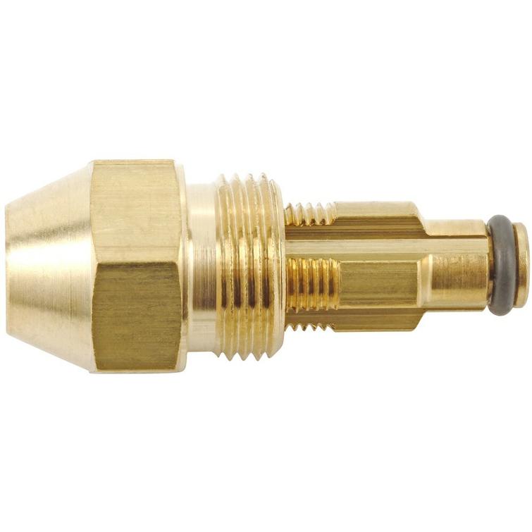 POLTTOAINESUUTIN (35-25) DV4100647