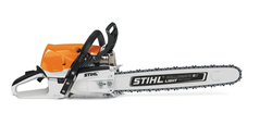 STIHL MS 462 C-Mvw Moottoris.20"3/8" Rs 1,6mm