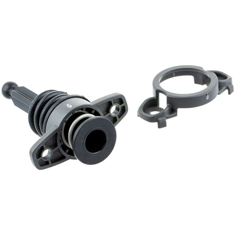 HUSQVARNA JOYSTICK KIT TAAKSE
