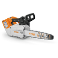 STIHL MSA 190.0 T Akkukäyttöinen moottorisaha