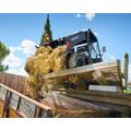 POLARIS Ranger 500 - 2027 - Traktorimönkijä