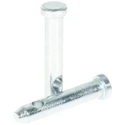 TYÖKONETAPPI 10X55 2KPL