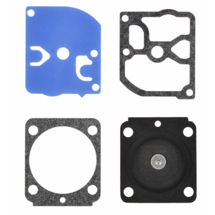 KALVOSARJA ZAMA GND-56 RI 18197