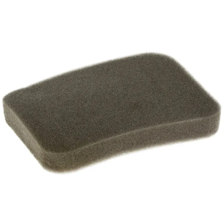 ILMANSUODATIN